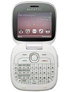 Best available price of alcatel OT-810 in Gjs