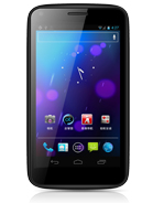 Best available price of alcatel OT-986 in Gjs