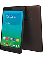 Best available price of alcatel Pixi 8 in Gjs
