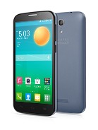 Best available price of alcatel Pop S7 in Gjs