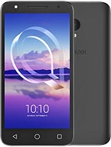 Best available price of alcatel U5 HD in Gjs