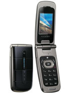 Best available price of alcatel OT-V670 in Gjs
