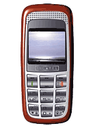 Best available price of alcatel OT-E157 in Gjs