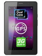 Best available price of Allview AX3 Party in Gjs