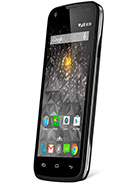 Best available price of Allview C6 Quad 4G in Gjs