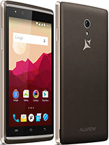 Best available price of Allview E3 Living in Gjs