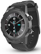 Best available price of Allview Allwatch Hybrid T in Gjs