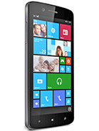 Best available price of Allview Impera S in Gjs