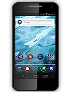Best available price of Allview P4 Duo in Gjs