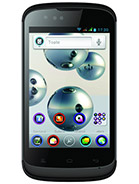 Best available price of Allview P5 Mini in Gjs