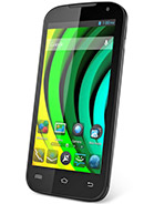 Best available price of Allview P5 Symbol in Gjs