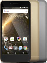 Best available price of Allview P6 Energy Mini in Gjs