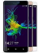 Best available price of Allview P8 Energy mini in Gjs