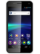 Best available price of Allview P6 Stony in Gjs