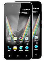 Best available price of Allview V2 Viper e in Gjs