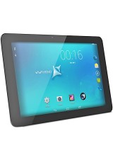 Best available price of Allview Viva H10 HD in Gjs