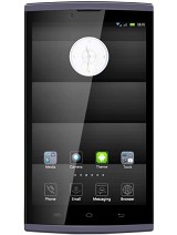 Best available price of Allview Viva H7S in Gjs
