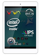 Best available price of Allview Viva i8 in Gjs