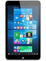 Best available price of Allview Wi8G in Gjs
