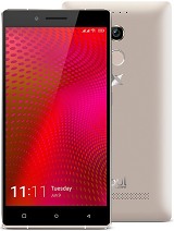 Best available price of Allview X2 Xtreme in Gjs