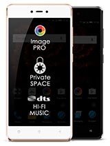 Best available price of Allview X3 Soul Lite in Gjs