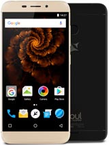 Best available price of Allview X4 Soul Mini in Gjs
