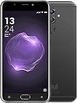 Best available price of Allview X4 Soul in Gjs