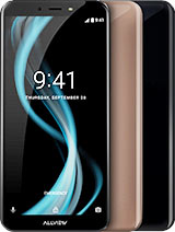Best available price of Allview X4 Soul Infinity L in Gjs