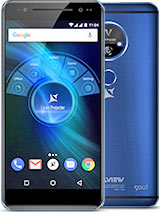 Best available price of Allview X4 Soul Vision in Gjs