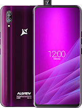 Best available price of Allview Soul X6 Xtreme in Gjs