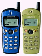 Best available price of alcatel OT 300 in Gjs