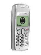 Best available price of alcatel OT 320 in Gjs