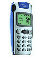 Best available price of alcatel OT 511 in Gjs