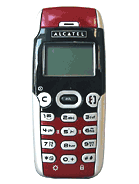 Best available price of alcatel OT 525 in Gjs