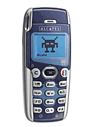 Best available price of alcatel OT 526 in Gjs