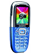 Best available price of alcatel OT 556 in Gjs