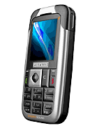 Best available price of alcatel OT-C555 in Gjs