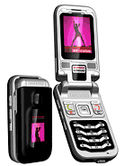 Best available price of alcatel OT-C656 in Gjs