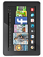 Best available price of Amazon Fire HDX 8-9 2014 in Gjs