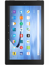 Best available price of Amazon Fire HD 10 in Gjs