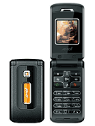 Best available price of Amoi A102 in Gjs