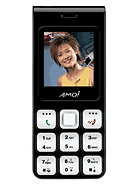 Best available price of Amoi A310 in Gjs