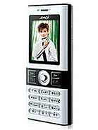 Best available price of Amoi A320 in Gjs