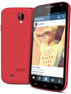 Best available price of Yezz Andy 5EI in Gjs