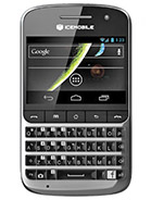 Best available price of Icemobile Apollo 3G in Gjs