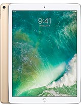 Best available price of Apple iPad Pro 12-9 2017 in Gjs