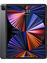 Best available price of Apple iPad Pro 12.9 (2021) in Gjs