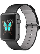 Best available price of Apple Watch Sport 42mm 1st gen in Gjs