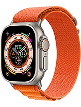 Best available price of Apple Watch Ultra in Gjs