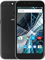Best available price of Archos 50 Graphite in Gjs